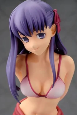 Alter Fate/Hollow Ataraxia - Matou Sakura - 1/6 - Swimsuit Ver.