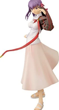 Alter Fate/Hollow Ataraxia - Matou Sakura - 1/8 - Battlesuit ver.