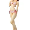 Clayz Fate/Hollow Ataraxia - Matou Sakura - 1/6 - Swimsuit Ver.