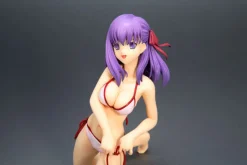 New Kotobukiya Fate/Hollow Ataraxia - Matou Sakura - 1/8 - Swimsuit Vacation Ver.