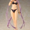 Alter Fate/Hollow Ataraxia - Medusa - 1/6 - Rider, Swimsuit Ver. Sale