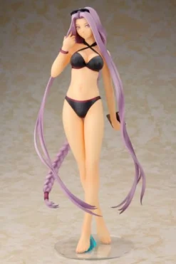 Alter Fate/Hollow Ataraxia - Medusa - 1/6 - Rider, Swimsuit Ver. Sale