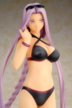 Alter Fate/Hollow Ataraxia - Medusa - 1/6 - Rider, Swimsuit Ver. Sale