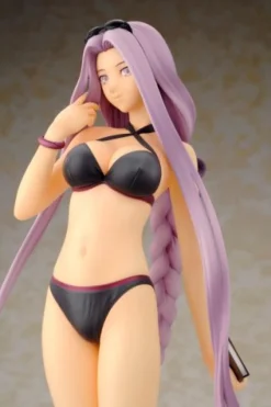 Alter Fate/Hollow Ataraxia - Medusa - 1/6 - Rider, Swimsuit Ver. Sale
