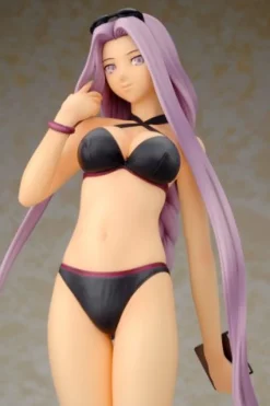 Alter Fate/Hollow Ataraxia - Medusa - 1/6 - Rider, Swimsuit Ver. Sale