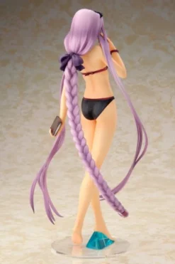 Alter Fate/Hollow Ataraxia - Medusa - 1/6 - Rider, Swimsuit Ver. Sale