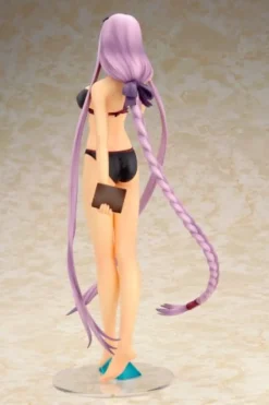 Alter Fate/Hollow Ataraxia - Medusa - 1/6 - Rider, Swimsuit Ver. Sale