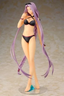 Alter Fate/Hollow Ataraxia - Medusa - 1/6 - Rider, Swimsuit Ver. Sale