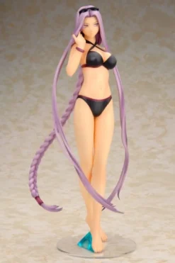 Alter Fate/Hollow Ataraxia - Medusa - 1/6 - Rider, Swimsuit Ver. Sale