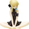 WAVE Fate/Hollow Ataraxia - Saber Alter - Beach Queens - 1/10 - Swimsuit ver. Outlet