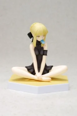 WAVE Fate/Hollow Ataraxia - Saber Alter - Beach Queens - 1/10 - Swimsuit ver. Outlet