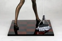 Discount Alter Fate/Hollow Ataraxia - Saber - 1/6 - Maid Ver. R