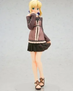 Good Smile Company Fate/Hollow Ataraxia - Saber - 1/6 - Holiday Ver. Outlet