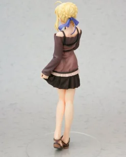 Good Smile Company Fate/Hollow Ataraxia - Saber - 1/6 - Holiday Ver. Outlet