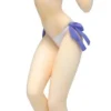 WAVE Fate/Hollow Ataraxia - Saber - Beach Queens - 1/10 - Swimsuit ver. Discount
