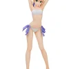 Discount Kotobukiya Fate/Hollow Ataraxia - Saber - 1/7 - Swimsuit ver.