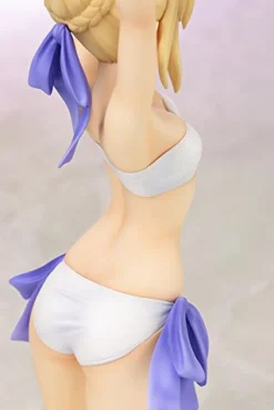 Discount Kotobukiya Fate/Hollow Ataraxia - Saber - 1/7 - Swimsuit ver.