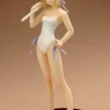 cLayz Fate/Hollow Ataraxia - Saber - 1/6 - White Swimsuit Ver. New