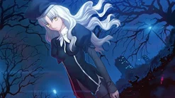 Outlet Kadokawa Games Fate/Hollow Ataraxia (PlayStation Vita the Best)