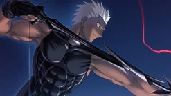 Outlet Kadokawa Games Fate/Hollow Ataraxia (PlayStation Vita the Best)