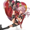 Prime 1 Studio Fate/kaleid liner PRISMA☆ILLYA 2wei! - Chloe von Einzbern - Prisma Wing PWFKL-2PS - 1/7