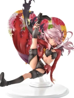 Prime 1 Studio Fate/kaleid liner PRISMA☆ILLYA 2wei! - Chloe von Einzbern - Prisma Wing PWFKL-2PS - 1/7