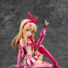 Sale Stronger Fate/kaleid liner PRISMA☆ILLYA 3rei!! - Illyasviel von Einzbern - 1/8 - Priya Racing