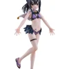 Best FuRyu Fate/Kaleid Liner Prisma☆Illya 2wei! - Miyu Edelfelt - F:Nex - 1/7 - Swimsuit ver.