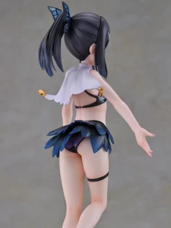 Best FuRyu Fate/Kaleid Liner Prisma☆Illya 2wei! - Miyu Edelfelt - F:Nex - 1/7 - Swimsuit ver.