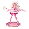 Tokyo Figure, Silver Link Fate/kaleid liner PRISMA☆ILLYA - Illyasviel von Einzbern - 1/7 - Transformation Ver. (Silver Link, Tokyo Figure) Online