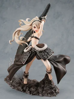 Online Kadokawa Fate/kaleid liner PRISMA☆ILLYA - Illyasviel von Einzbern - KD Colle - 1/7 - Install: Berserker