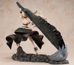 Online Kadokawa Fate/kaleid liner PRISMA☆ILLYA - Illyasviel von Einzbern - KD Colle - 1/7 - Install: Berserker