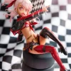 Easy Eight Fate/kaleid liner PRISMA☆ILLYA 3rei!! - Kuro - 1/8 - Priya Racing ver. Sale