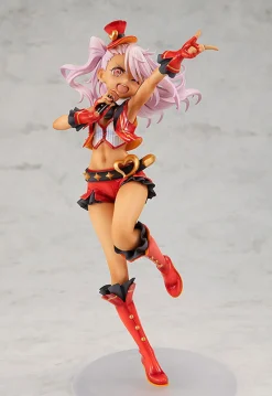 Best KADOKAWA Fate/kaleid liner PRISMA☆ILLYA - Chloe von Einzbern - 1/7 - Prisma☆Klangfest Ver.