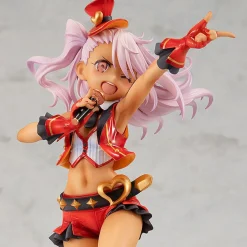 Best KADOKAWA Fate/kaleid liner PRISMA☆ILLYA - Chloe von Einzbern - 1/7 - Prisma☆Klangfest Ver.