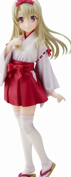 Clearance Union Creative Fate/kaleid liner Prisma☆Illya: Prisma☆Phantasm - Illyasviel von Einzbern ( International Ltd)