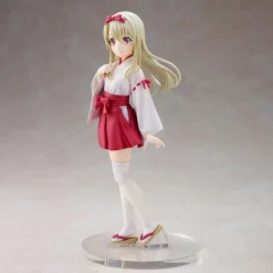 Clearance Union Creative Fate/kaleid liner Prisma☆Illya: Prisma☆Phantasm - Illyasviel von Einzbern ( International Ltd)