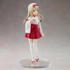 Clearance Union Creative Fate/kaleid liner Prisma☆Illya: Prisma☆Phantasm - Illyasviel von Einzbern ( International Ltd)