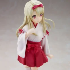 Clearance Union Creative Fate/kaleid liner Prisma☆Illya: Prisma☆Phantasm - Illyasviel von Einzbern ( International Ltd)