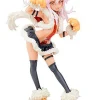 Broccoli Fate/kaleid liner PRISMA☆ILLYA 2wei Herz! - Kuro - 1/8 - The Beast Ver. Outlet