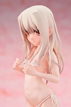 Amakuni Fate/kaleid liner PRISMA☆ILLYA - Illyasviel von Einzbern - Magical Ruby - 1/7
