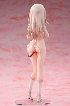 Amakuni Fate/kaleid liner PRISMA☆ILLYA - Illyasviel von Einzbern - Magical Ruby - 1/7