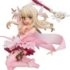 Clearance Phat Company Fate/kaleid liner PRISMA☆ILLYA - Magical Ruby - Prisma Illya - 1/8 - Anime ver.