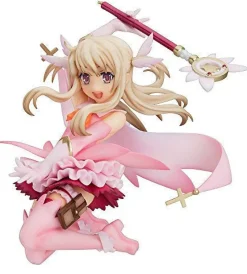 Clearance Phat Company Fate/kaleid liner PRISMA☆ILLYA - Magical Ruby - Prisma Illya - 1/8 - Anime ver.