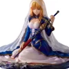 Good Smile Company as Manufacturer Fate/Stay Night - Altria Pendragon - 1/7 - Saber, -Garden of Avalon- (Good Smile Company) Online
