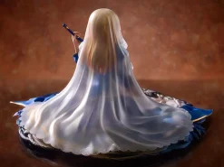 Good Smile Company as Manufacturer Fate/Stay Night - Altria Pendragon - 1/7 - Saber, -Garden of Avalon- (Good Smile Company) Online