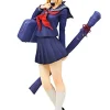Alter Fate/Stay Night - Master Artoria - 1/7 Best