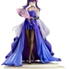 Clearance Good Smile Company Fate/Stay Night - Matou Sakura - 1/7 - 15th Celebration Dress Ver.