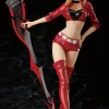 Discount Stronger Fate/Stay Night - Nero Claudius - TYPE-MOON Racing Ver.