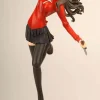 エンターブレイン Fate/stay night - Rin Tohsaka 1/7 Hot